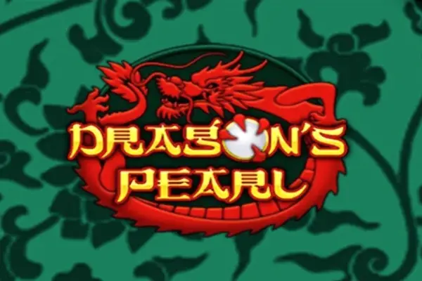 Dragons Pearl