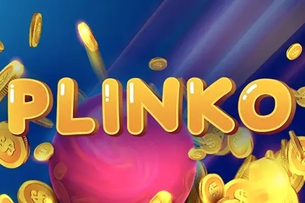 Plinko