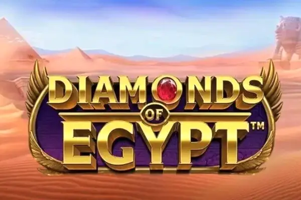Diamonds of Egypt