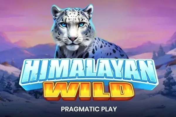 Himalayan Wild