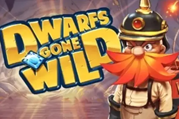 Dwarfs Gone Wild