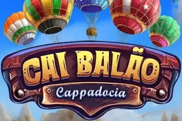 Cai Balao Cappadocia