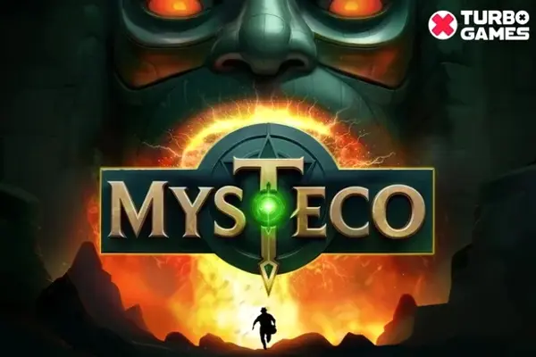 Mysteco